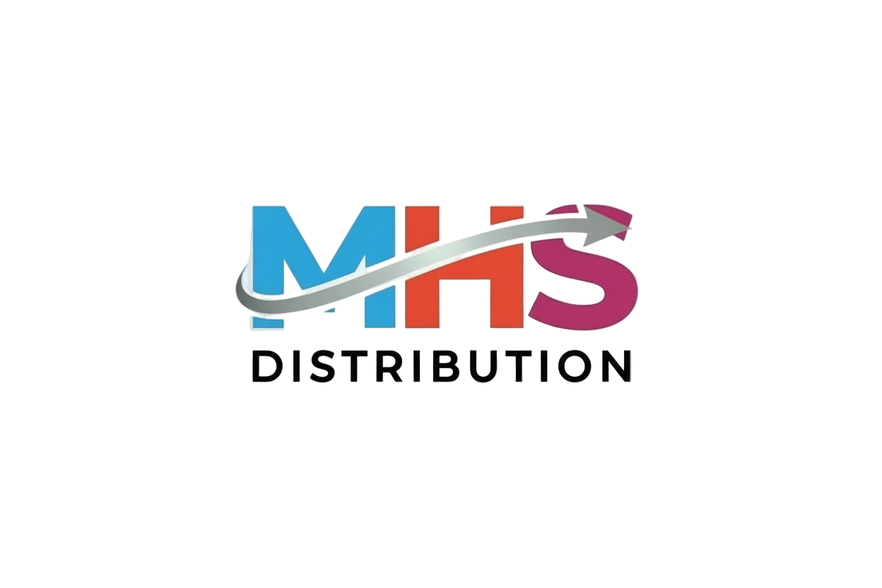 MHSDistribution